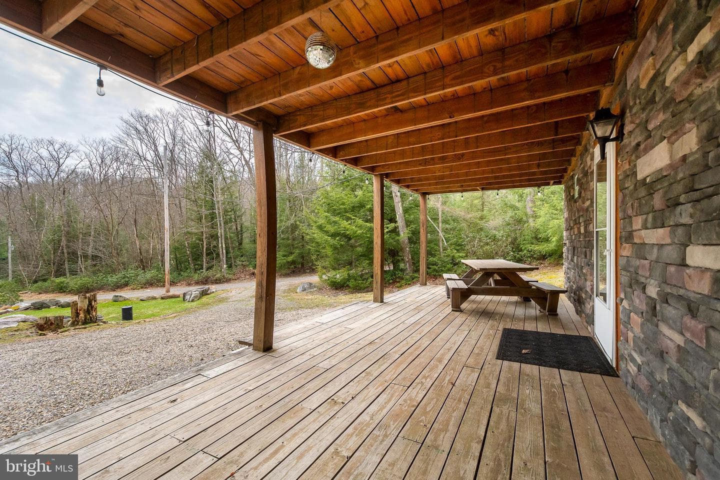400 Bear Drive E photo 28