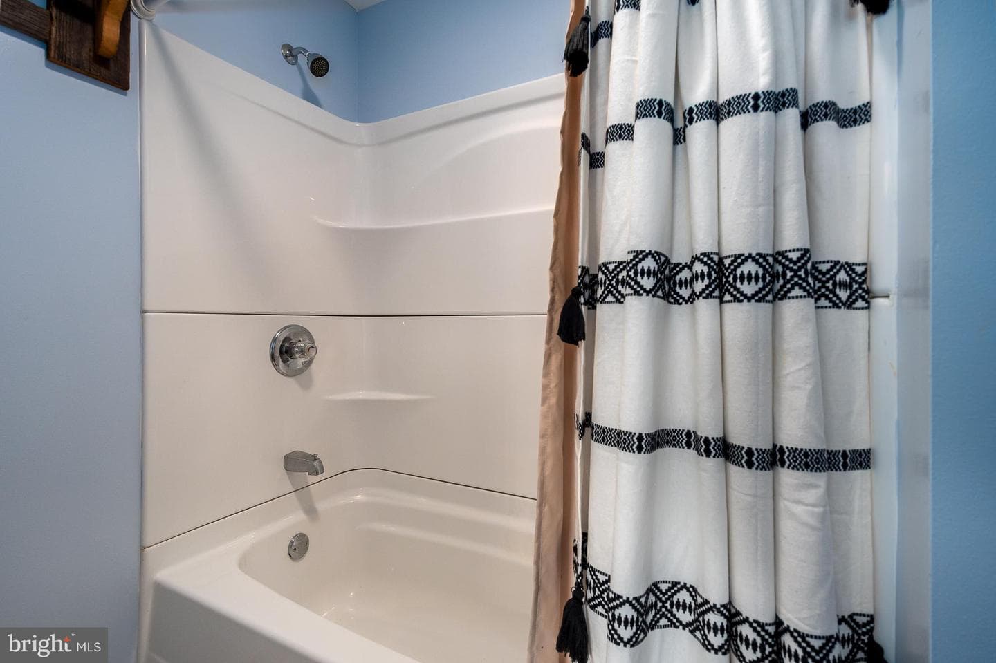 400 Bear Drive E photo 29