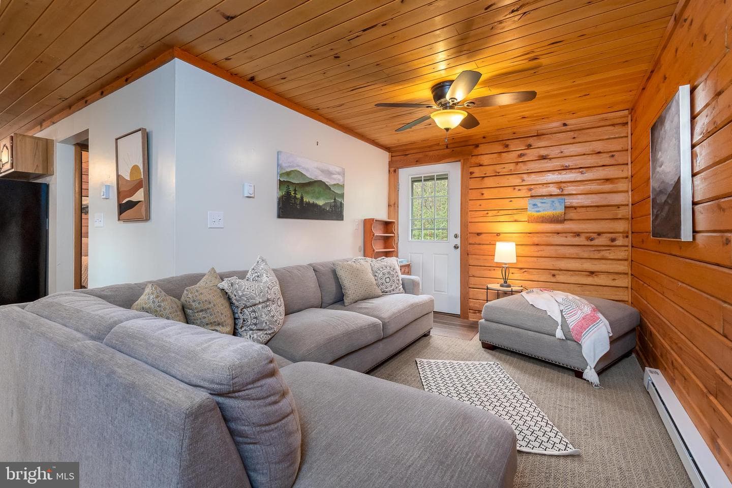 400 Bear Drive E photo 5