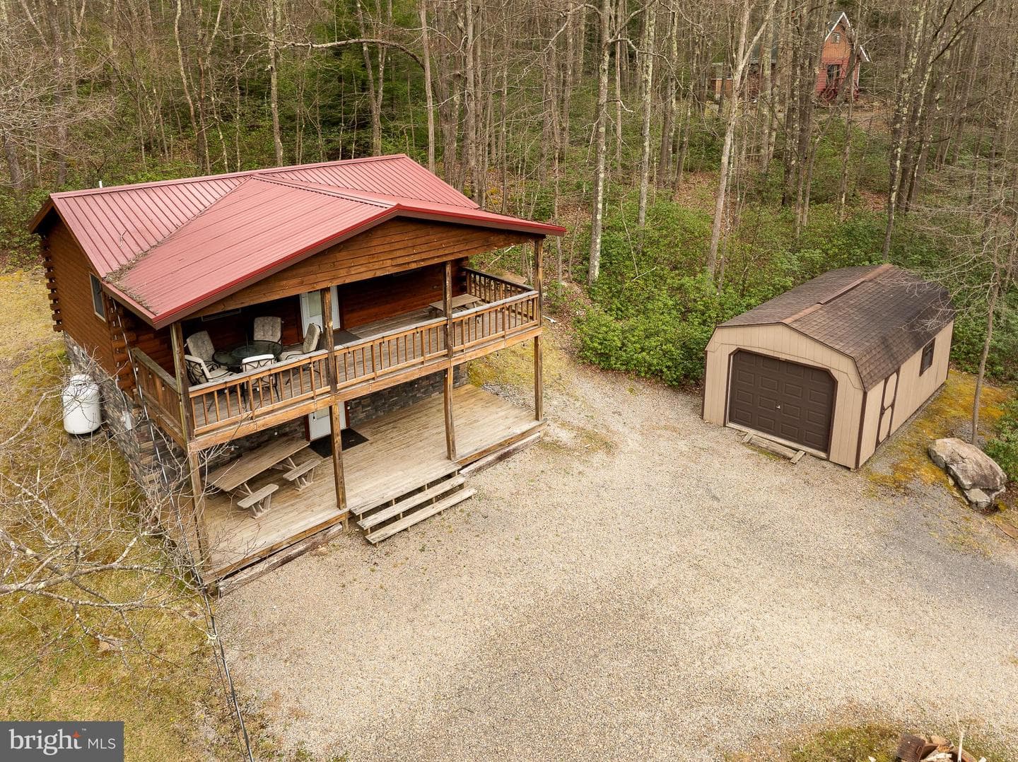 400 Bear Drive E photo 6