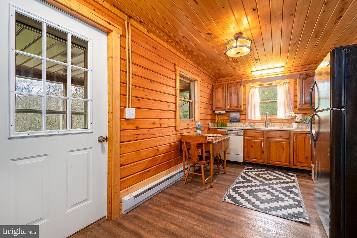 400 Bear Drive E photo 8