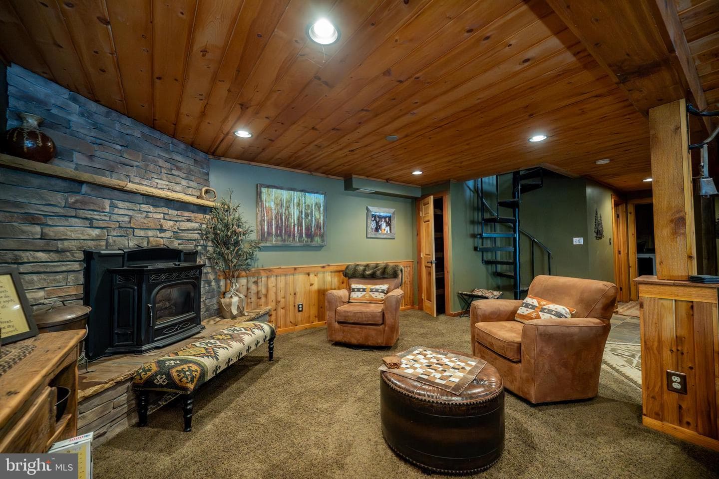 11 Valley View Drive photo 45