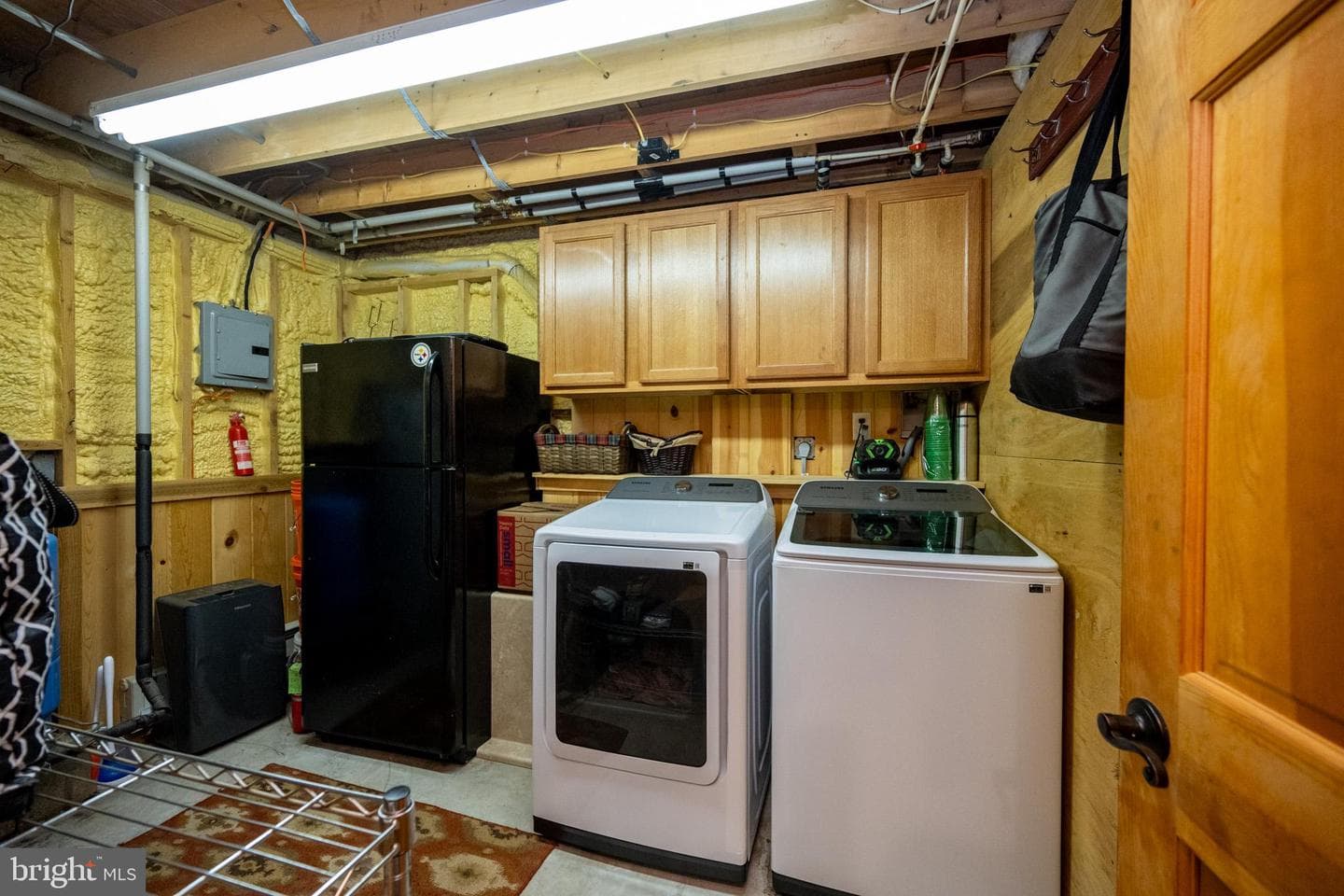 11 Valley View Drive photo 53