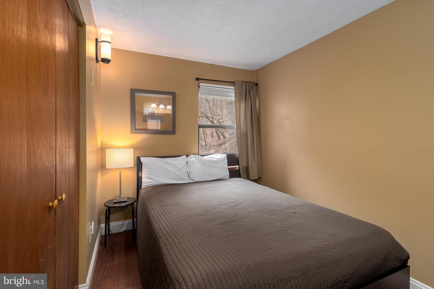 135 Jeffrey Lane #19a photo 15