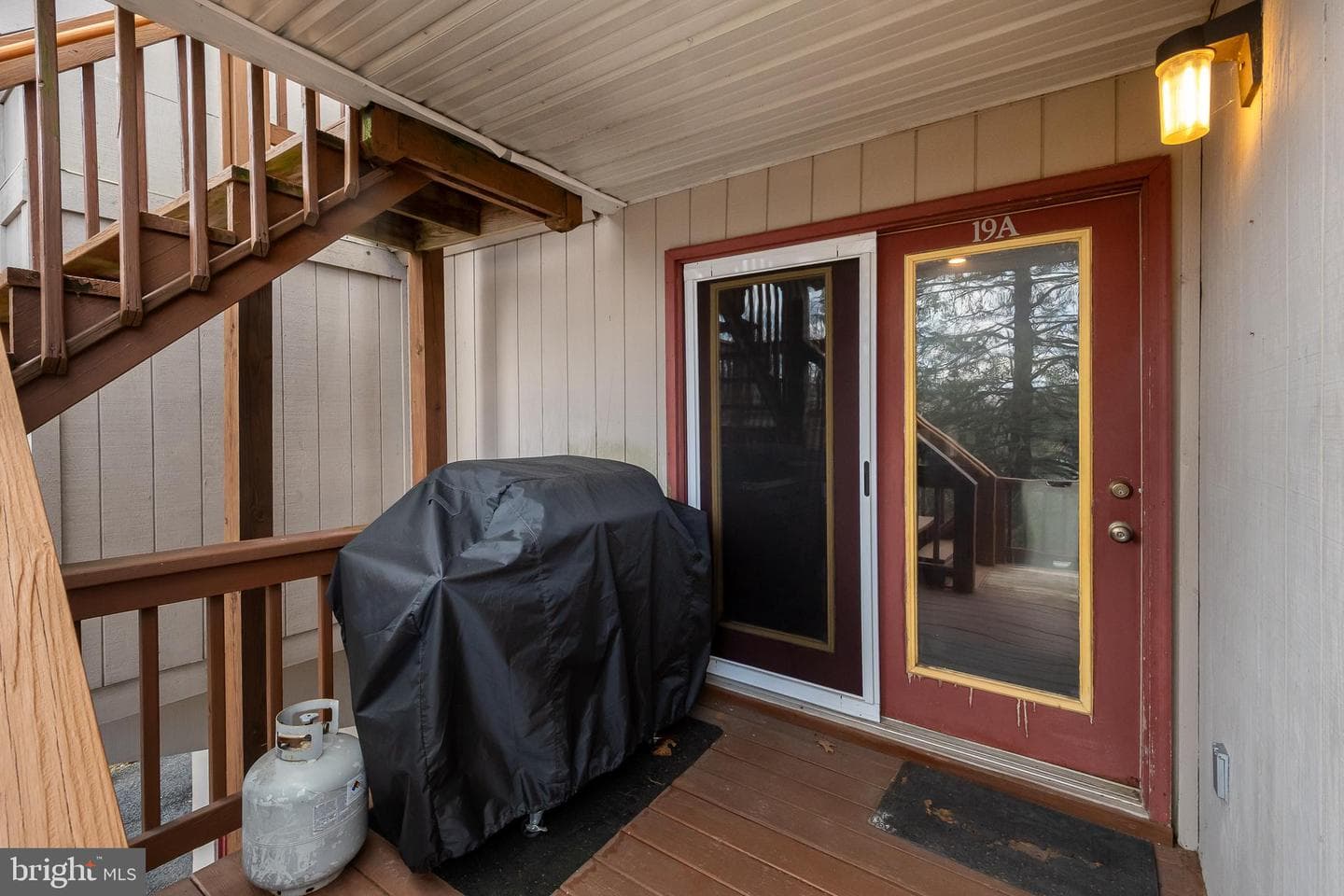 135 Jeffrey Lane #19a photo 19