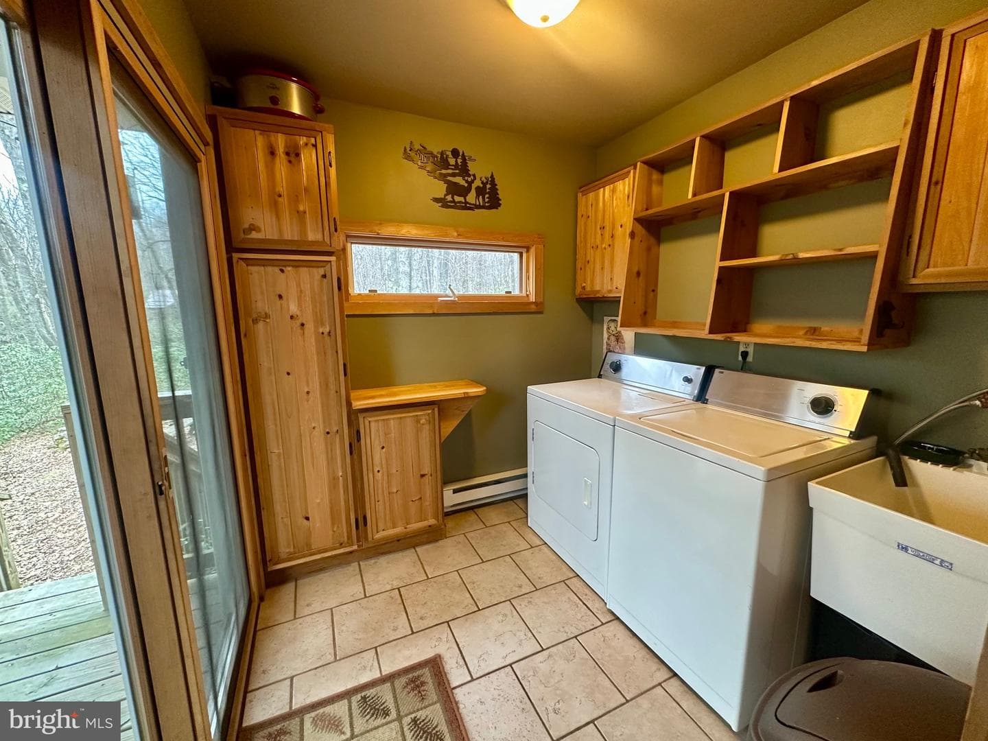 552 Black Oak Drive photo 21