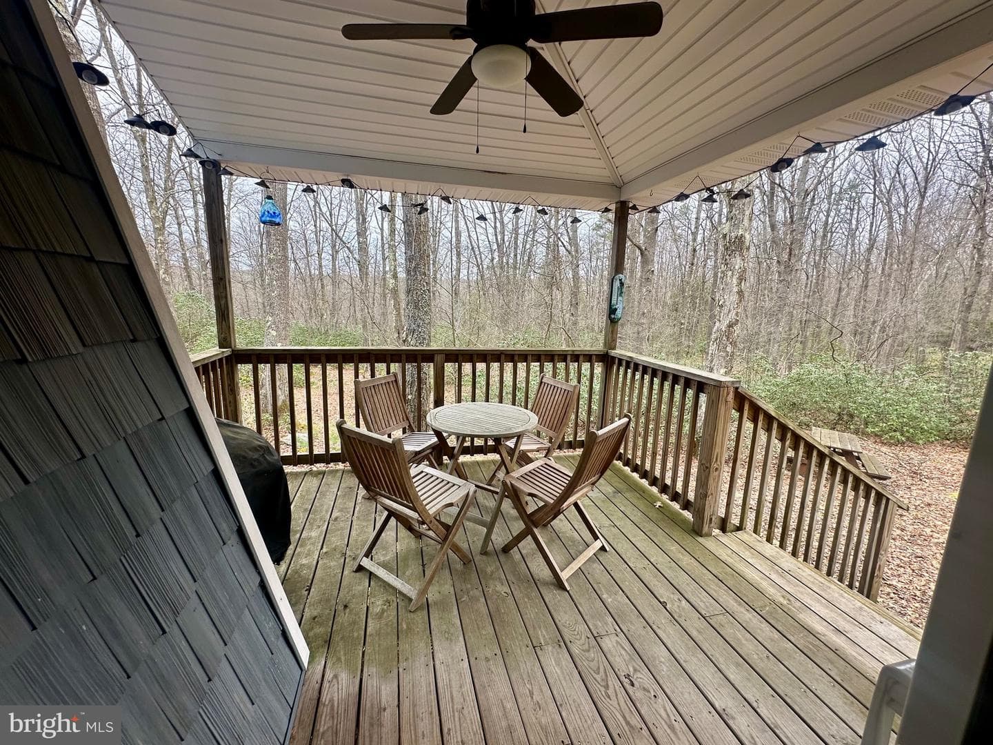 552 Black Oak Drive photo 22