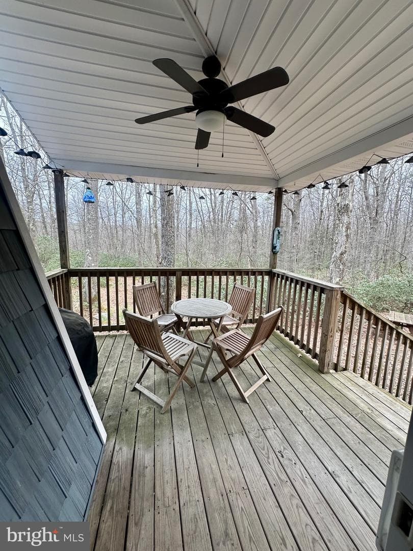 552 Black Oak Drive photo 23