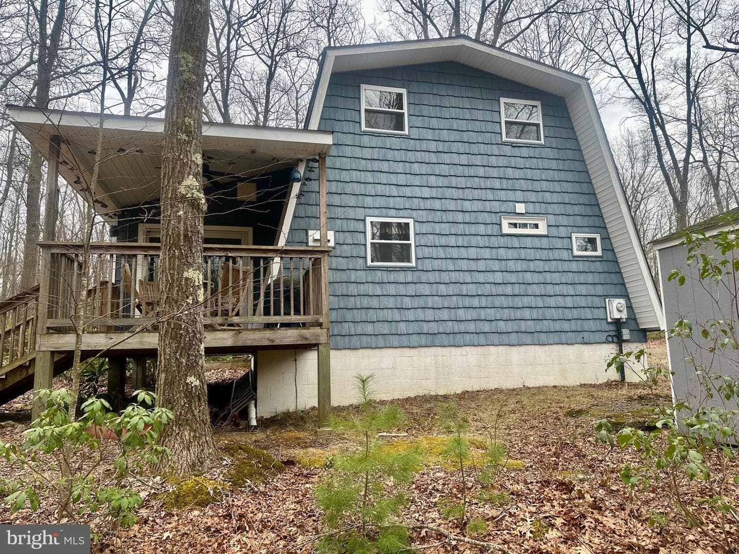 552 Black Oak Drive photo 31