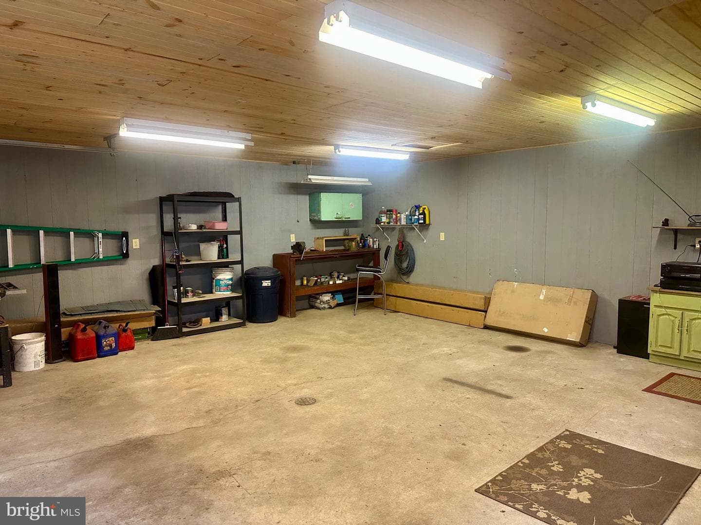 552 Black Oak Drive photo 34