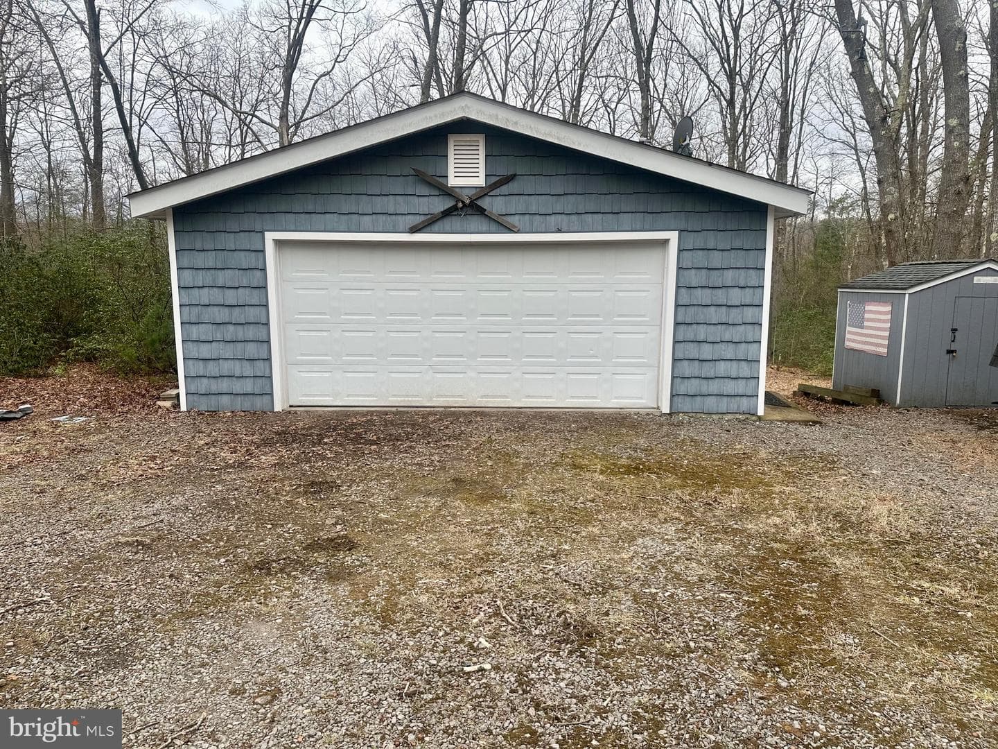 552 Black Oak Drive photo 37