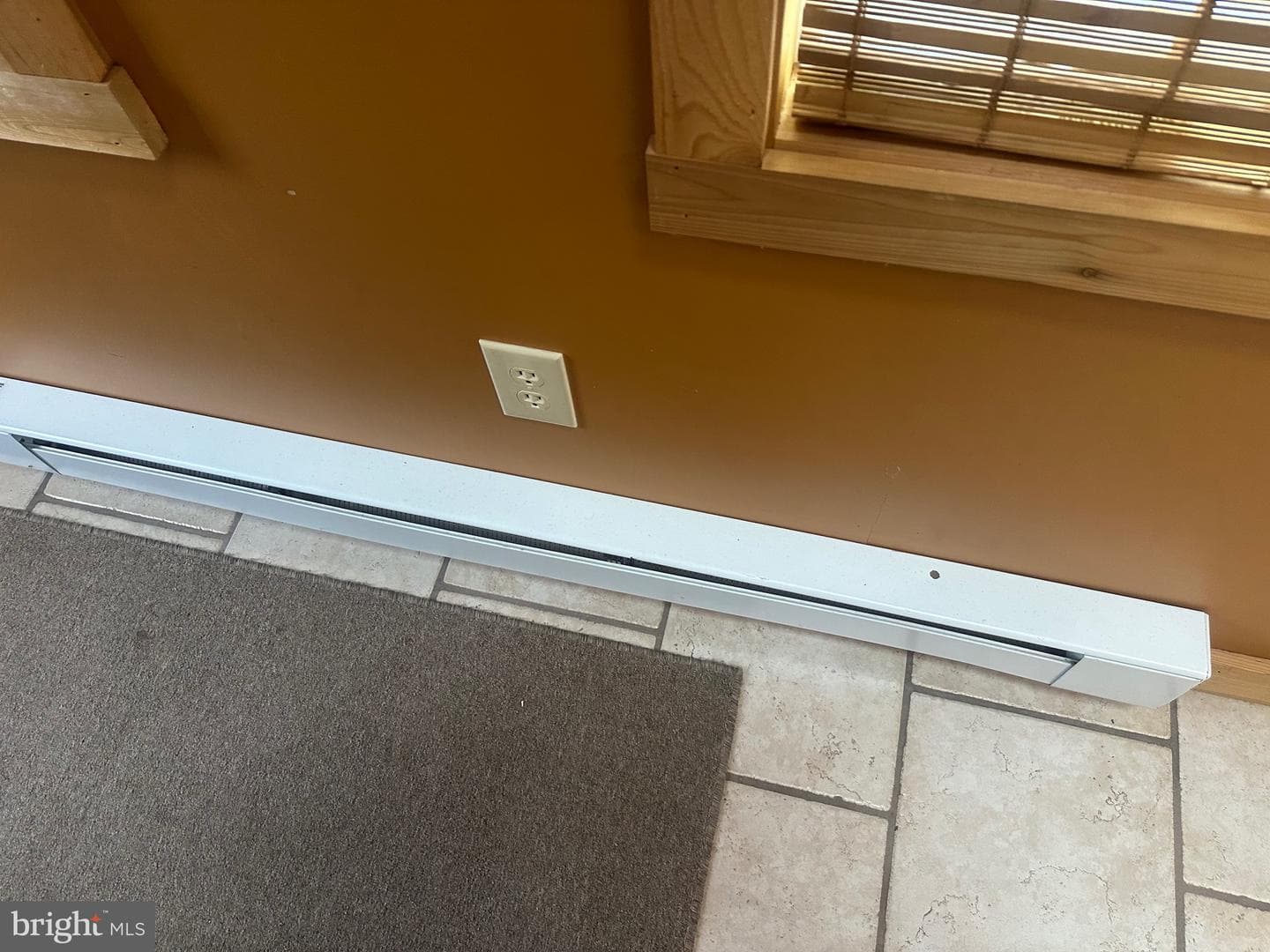 552 Black Oak Drive photo 39