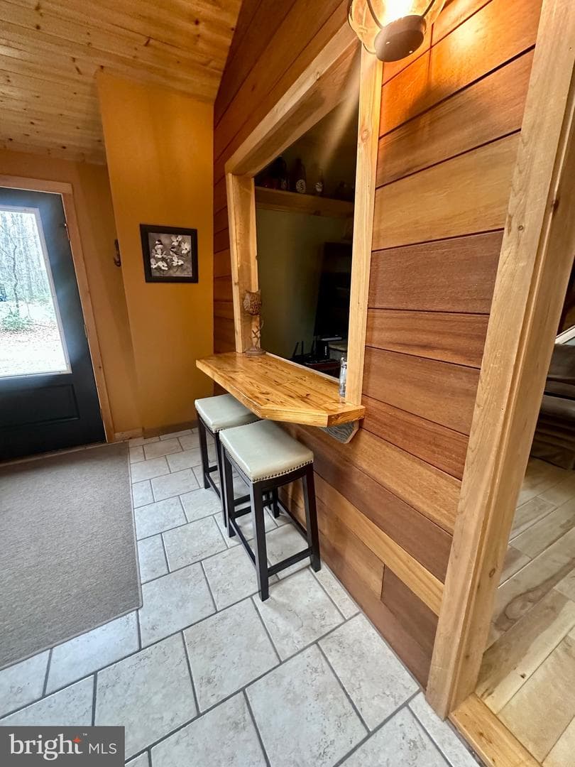 552 Black Oak Drive photo 43