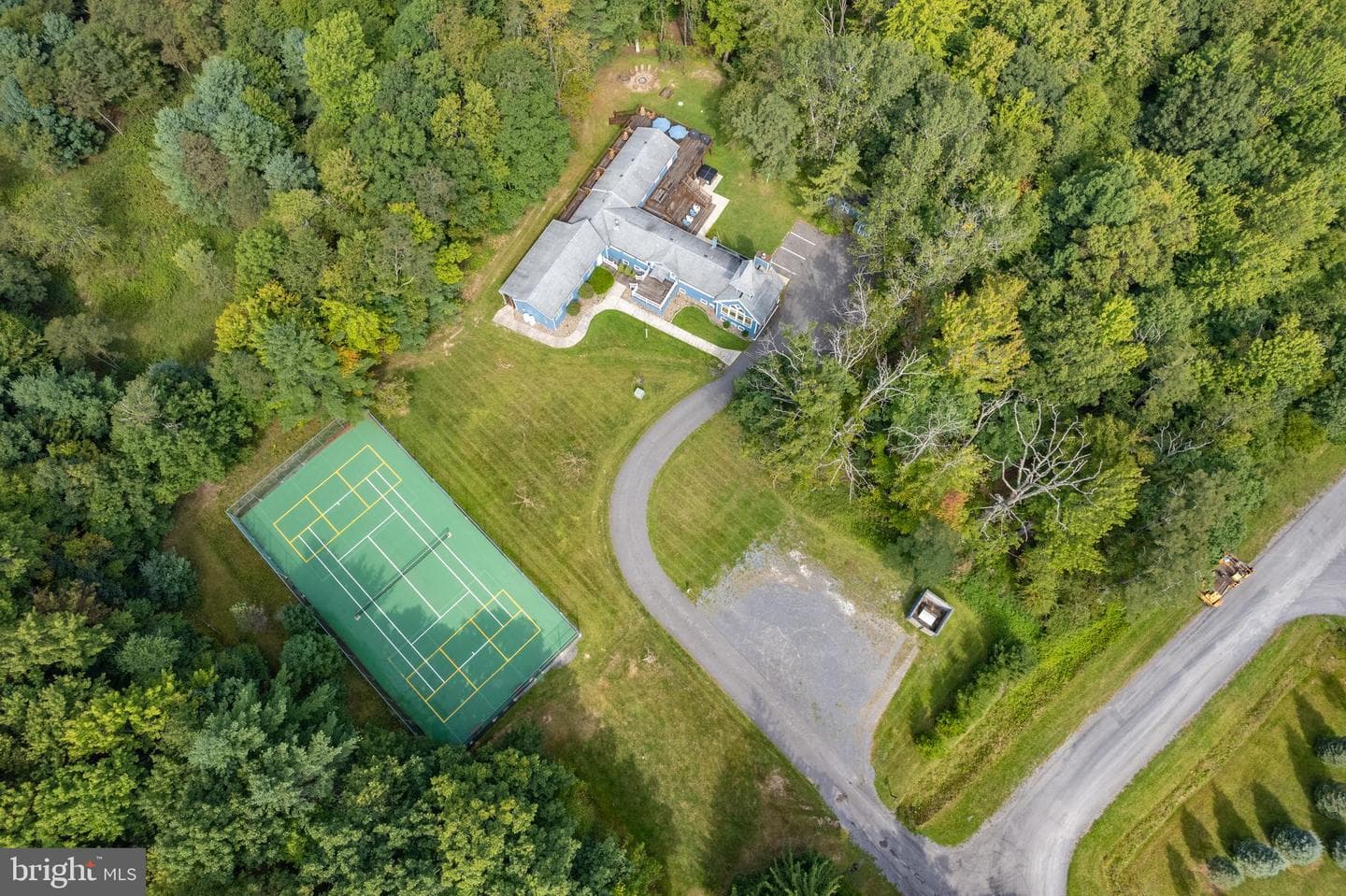 105 Monastery Way photo 104