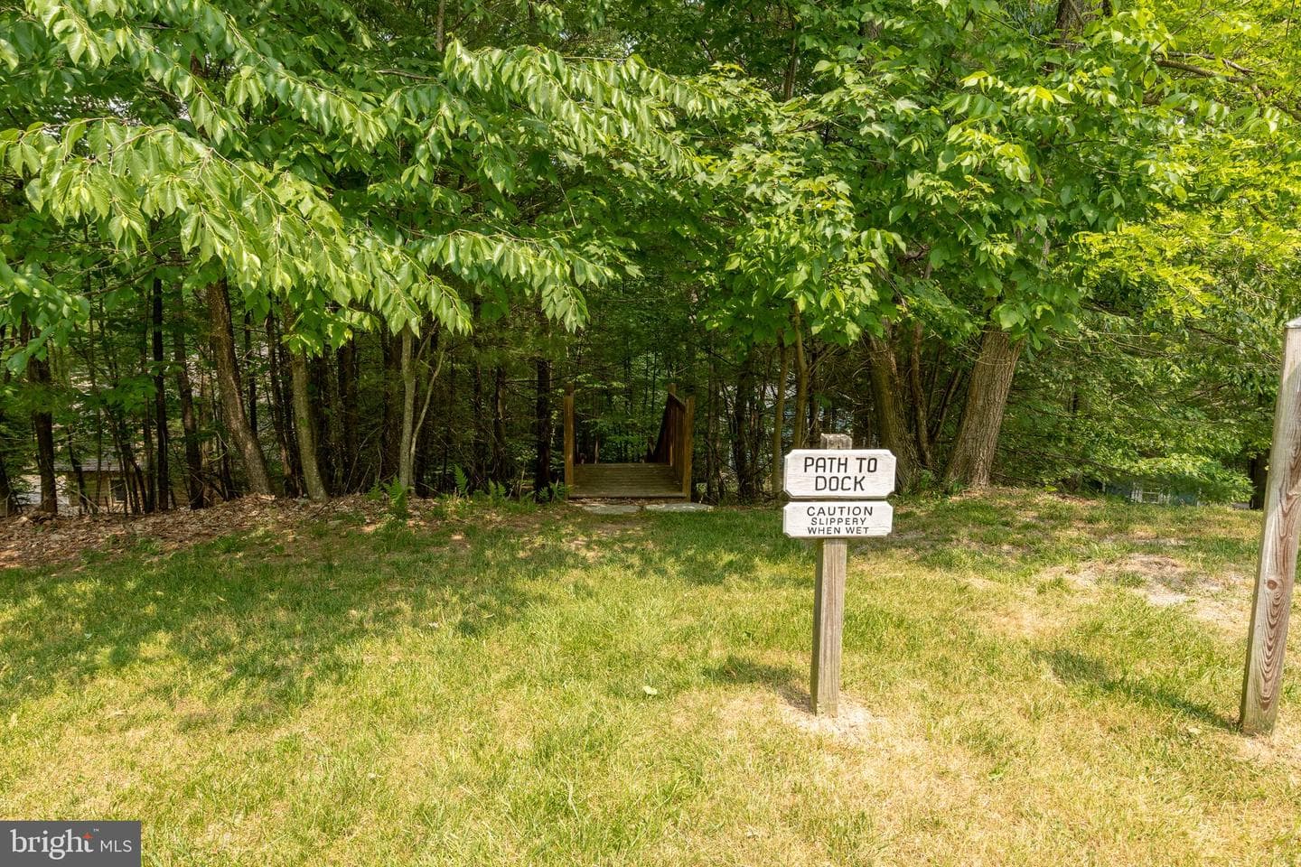105 Monastery Way photo 106