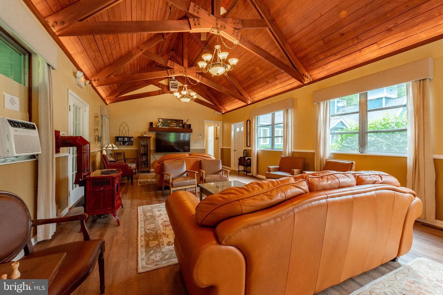 105 Monastery Way photo 15