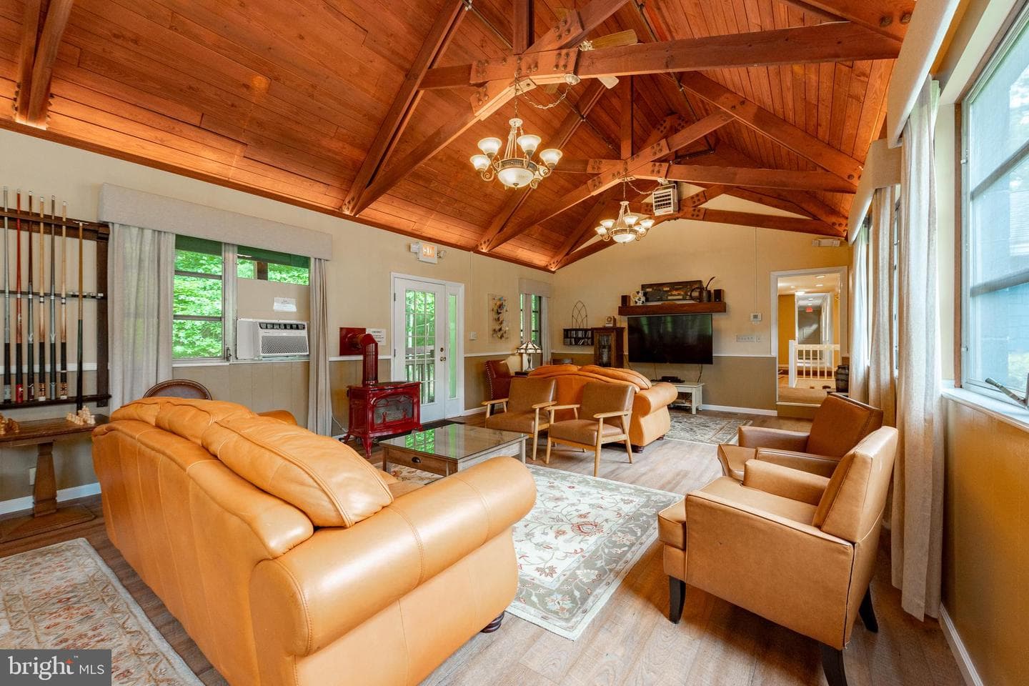 105 Monastery Way photo 18