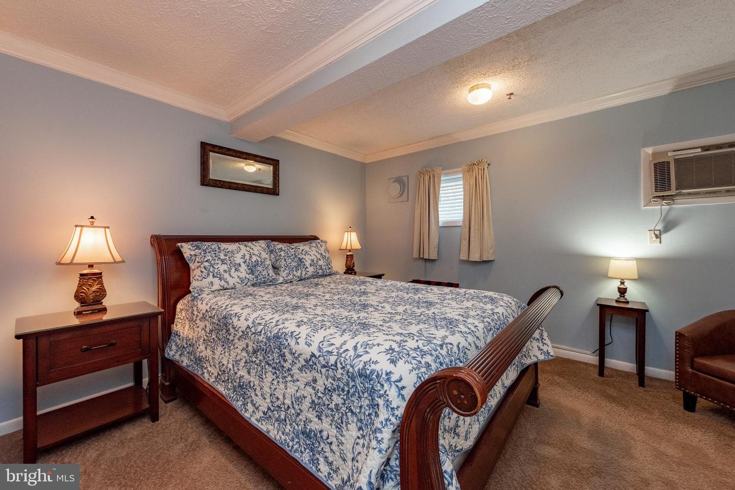 105 Monastery Way photo 21