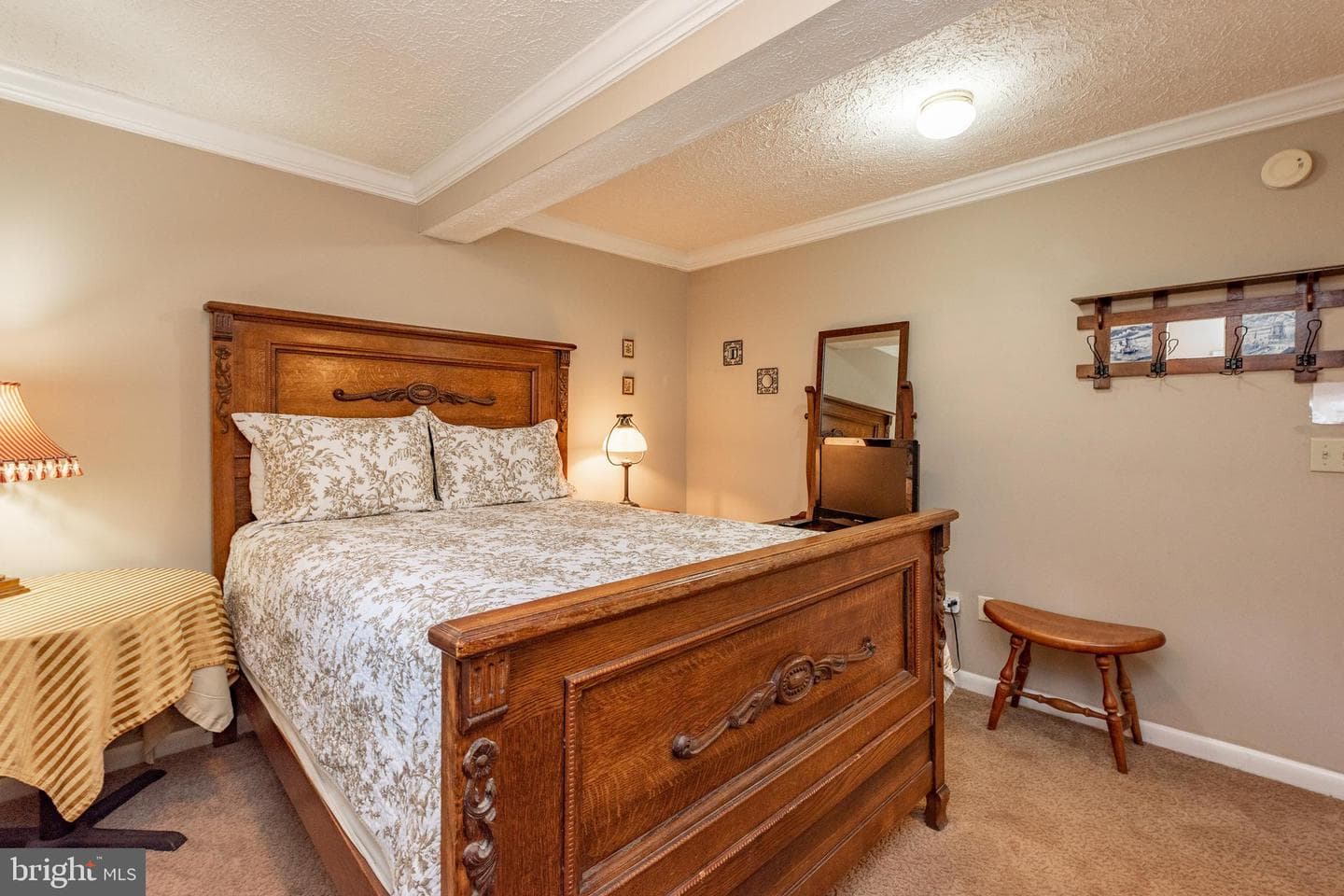 105 Monastery Way photo 27
