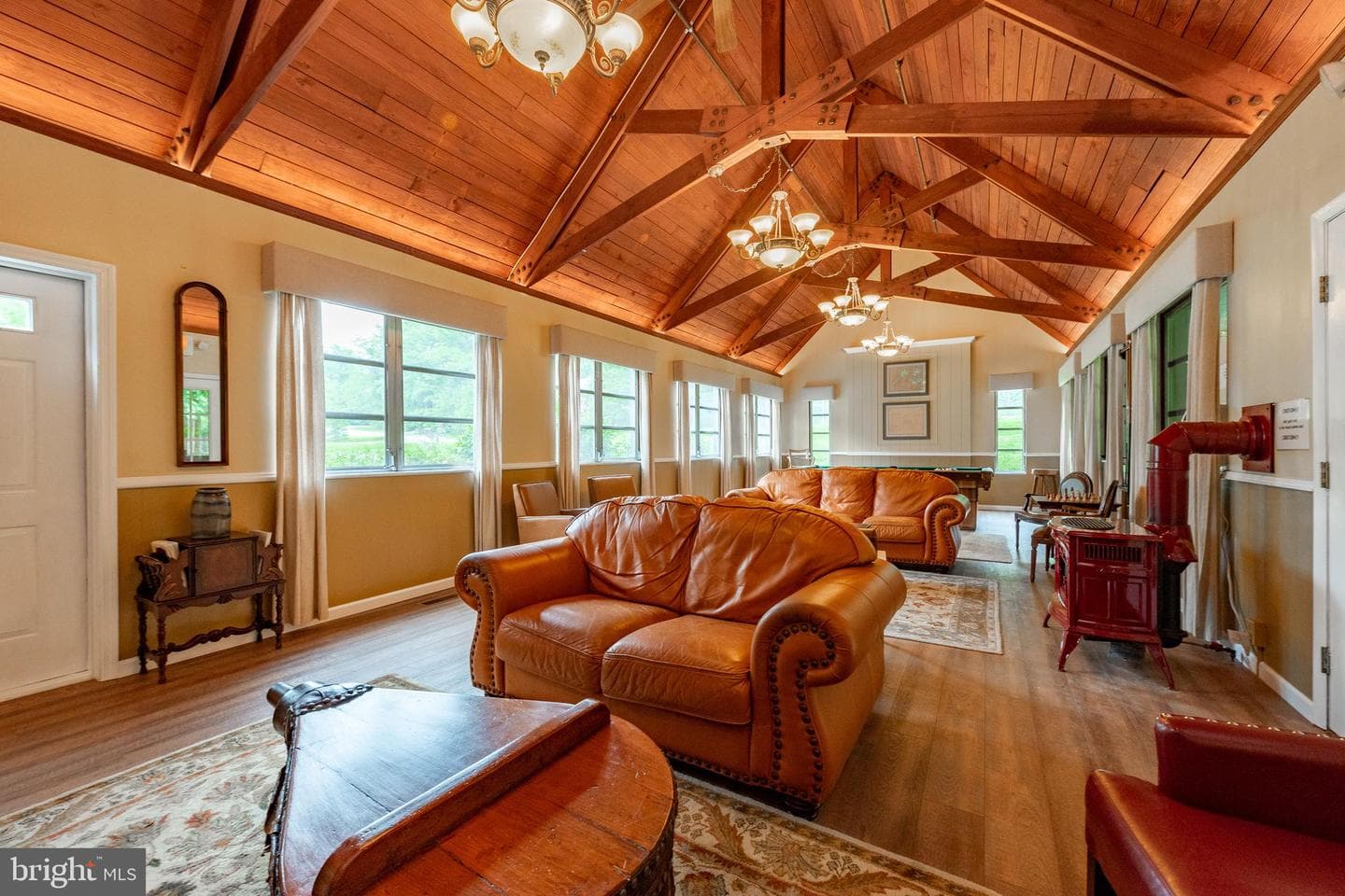 105 Monastery Way photo 3