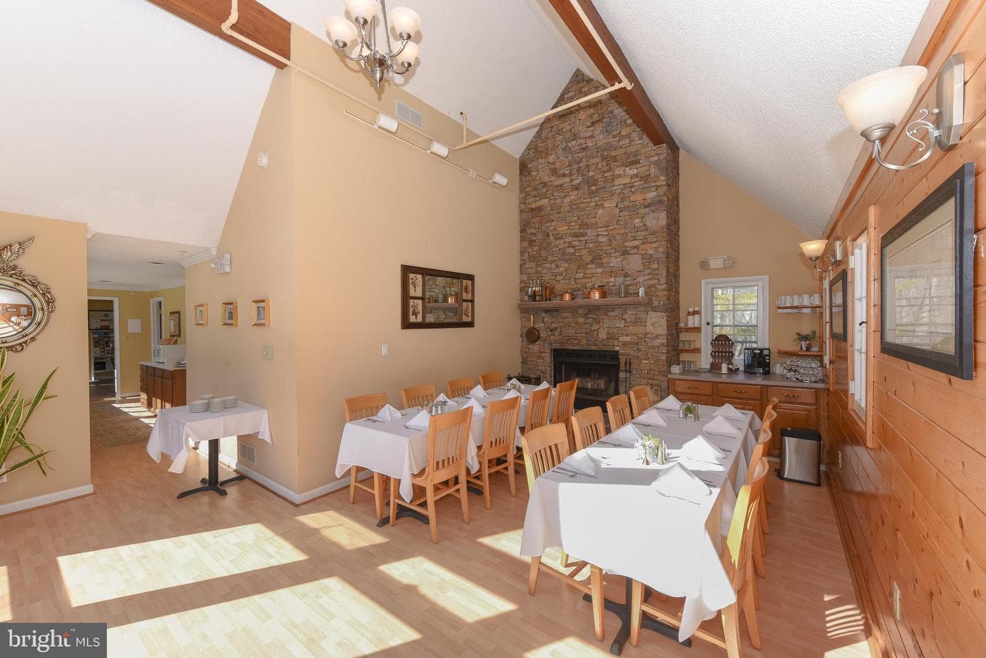 105 Monastery Way photo 4