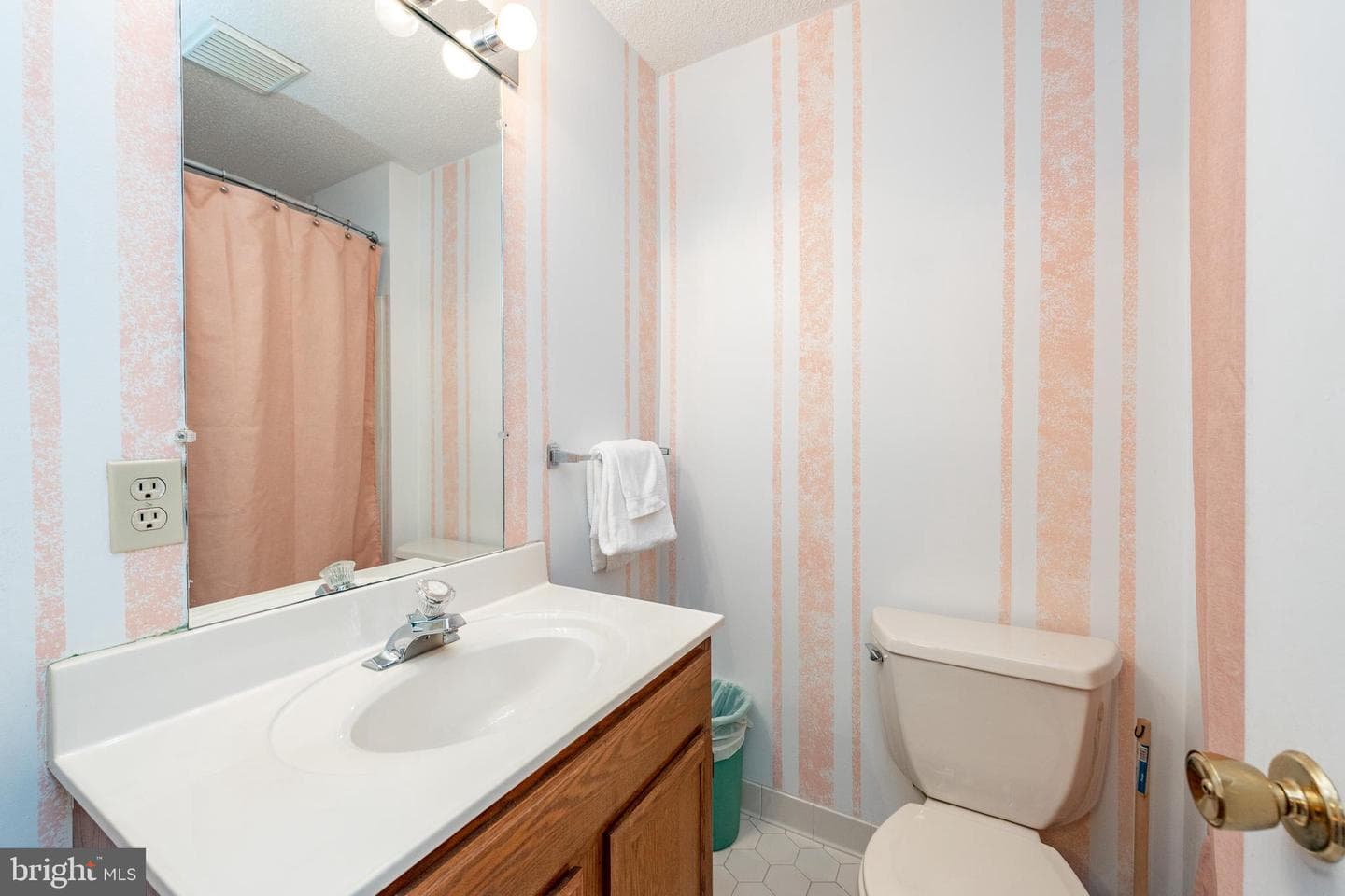 105 Monastery Way photo 42