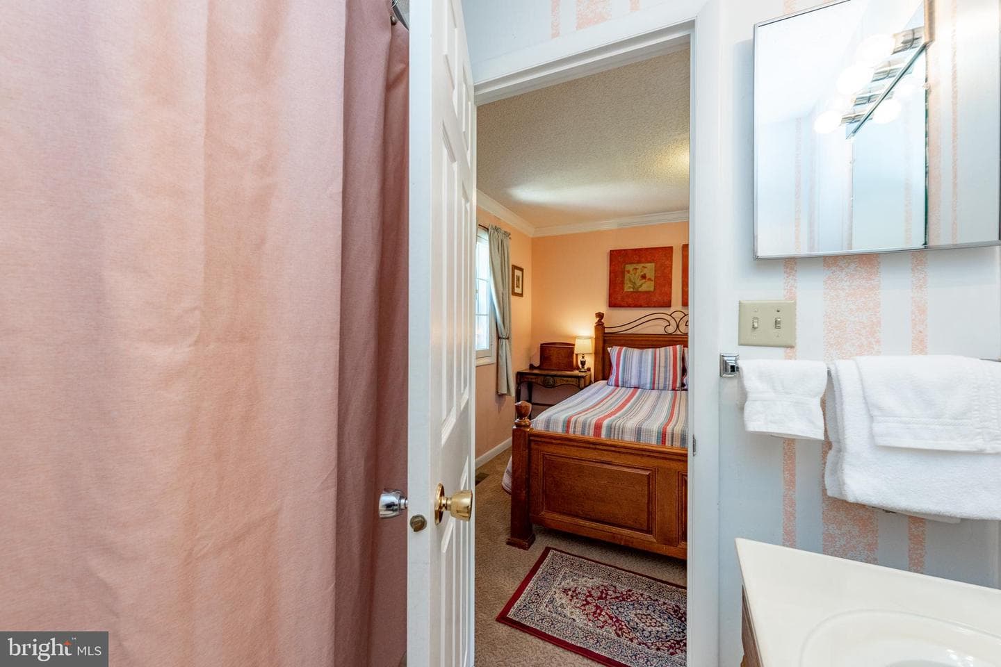 105 Monastery Way photo 43