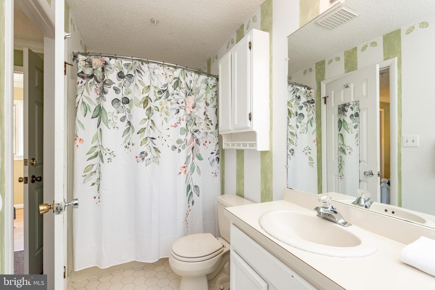 105 Monastery Way photo 49