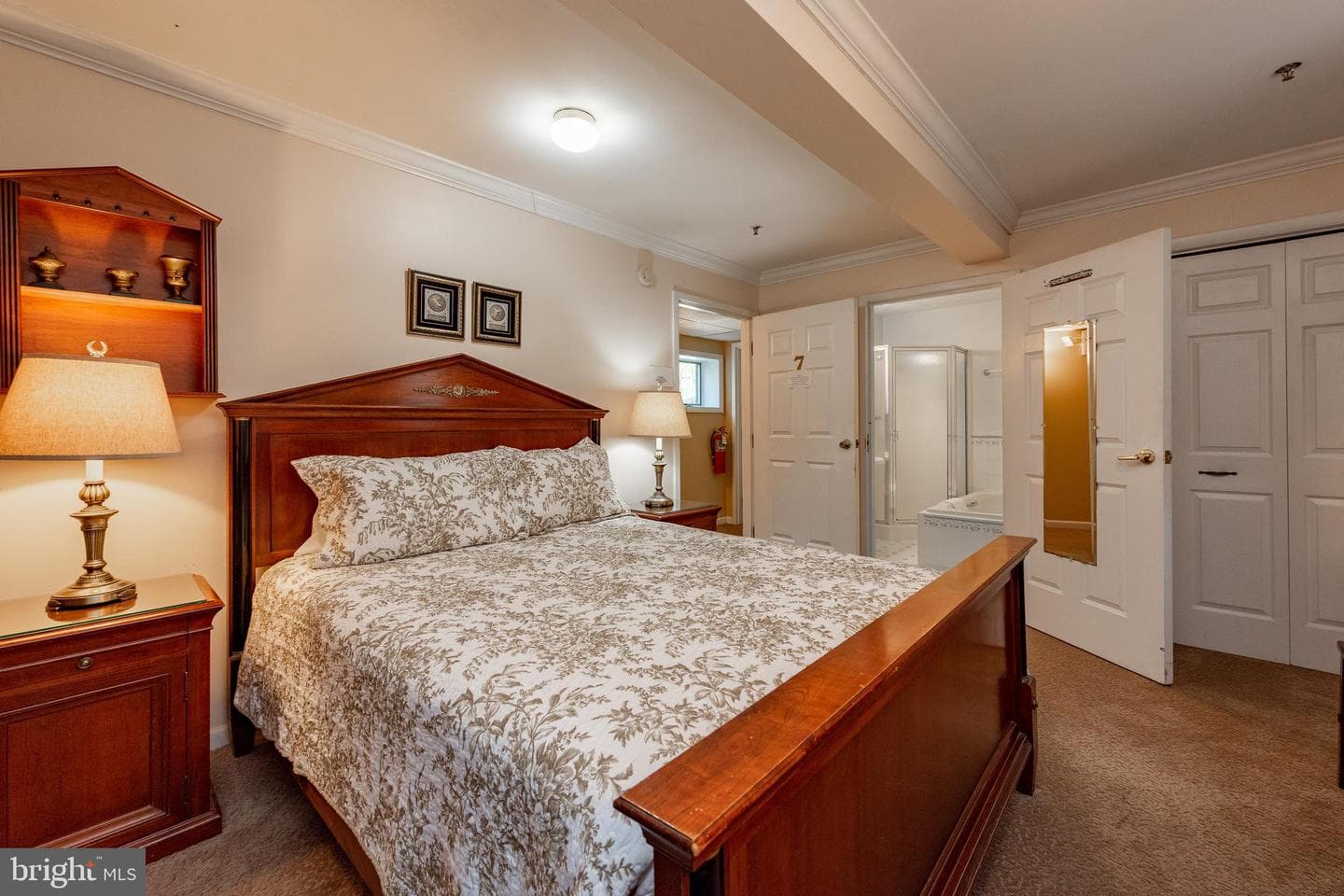 105 Monastery Way photo 51