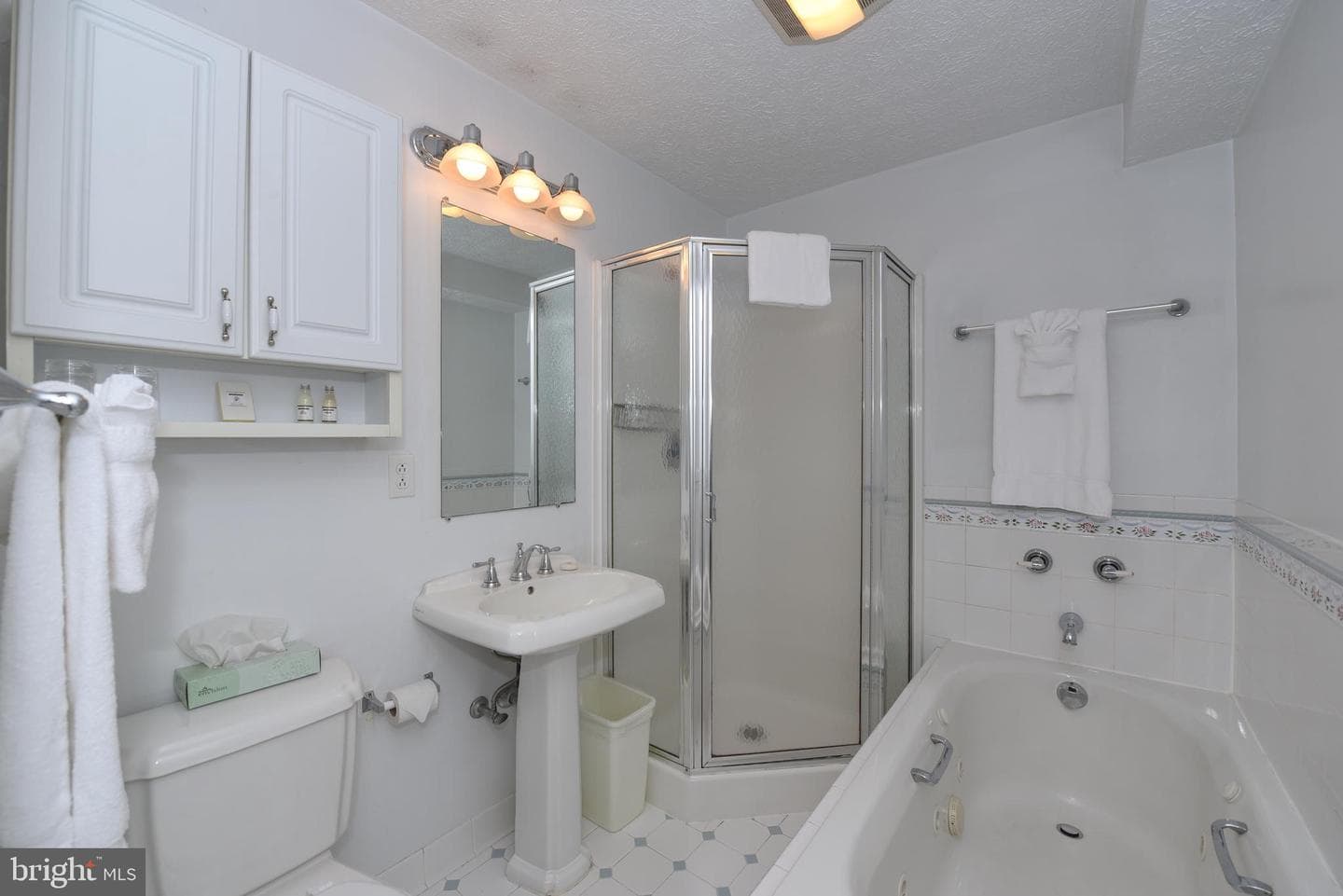105 Monastery Way photo 54