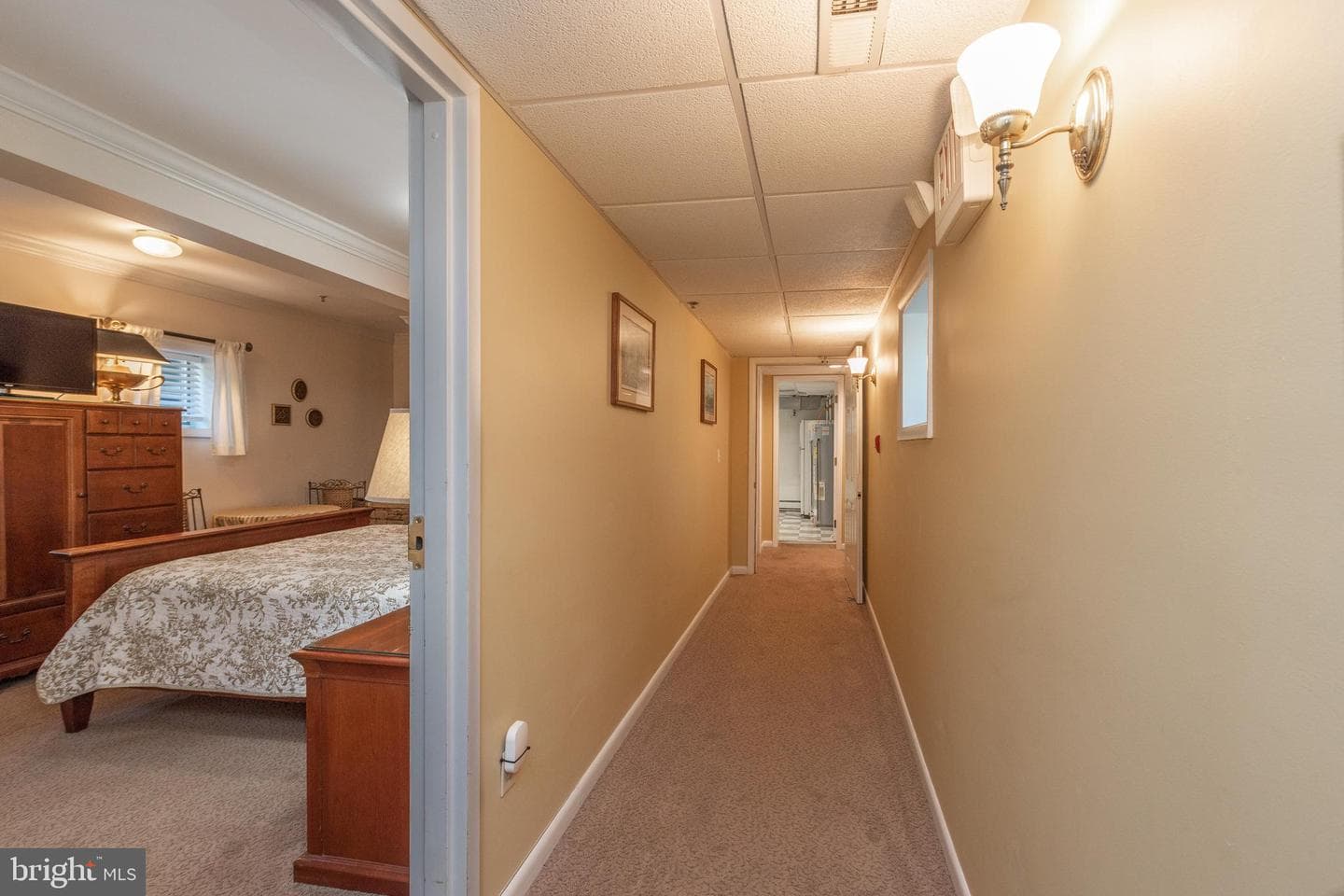 105 Monastery Way photo 57