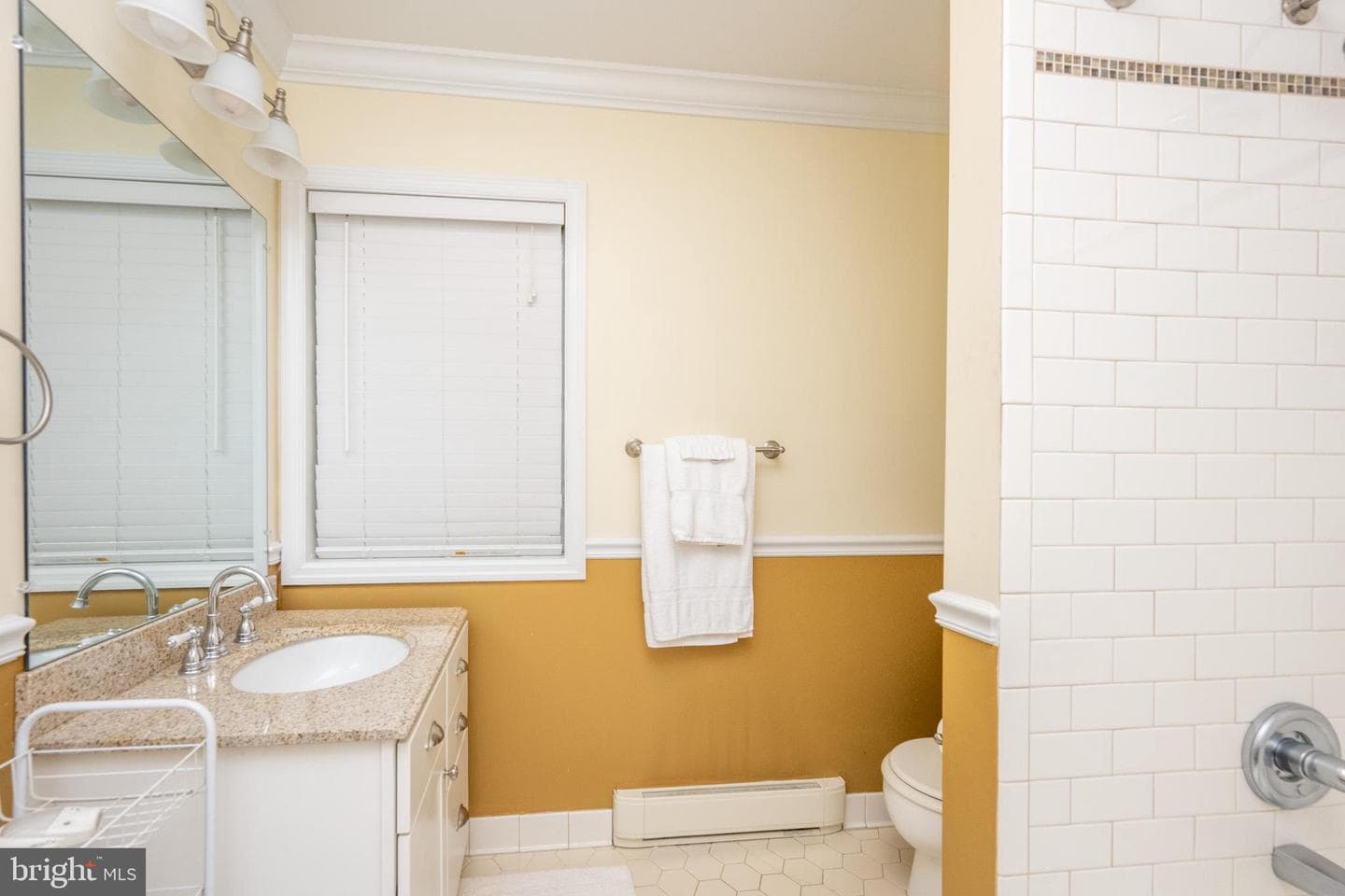 105 Monastery Way photo 73