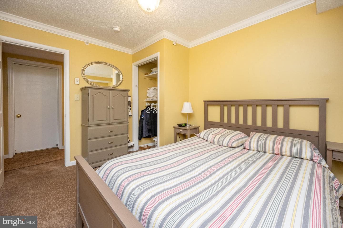105 Monastery Way photo 76