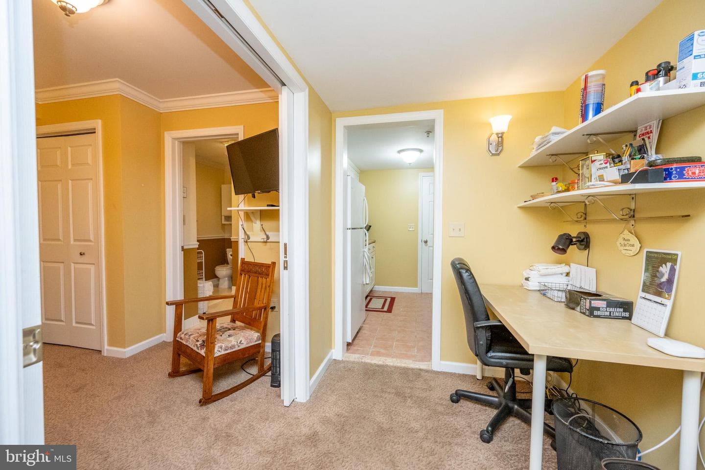 105 Monastery Way photo 78