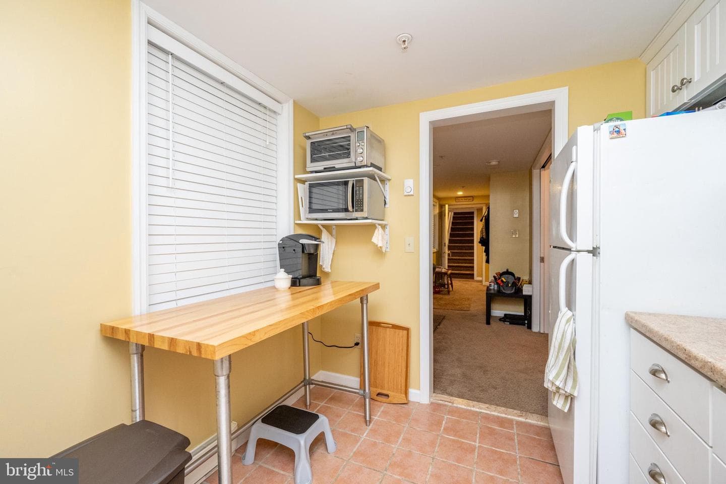 105 Monastery Way photo 81