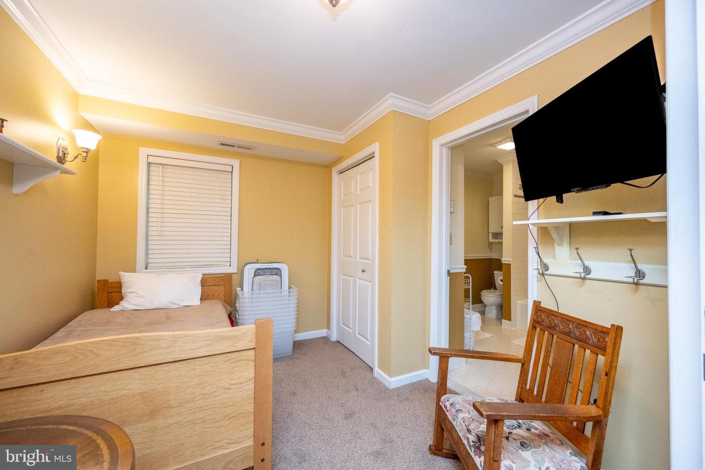 105 Monastery Way photo 85