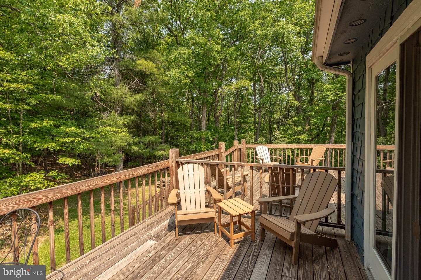 105 Monastery Way photo 88