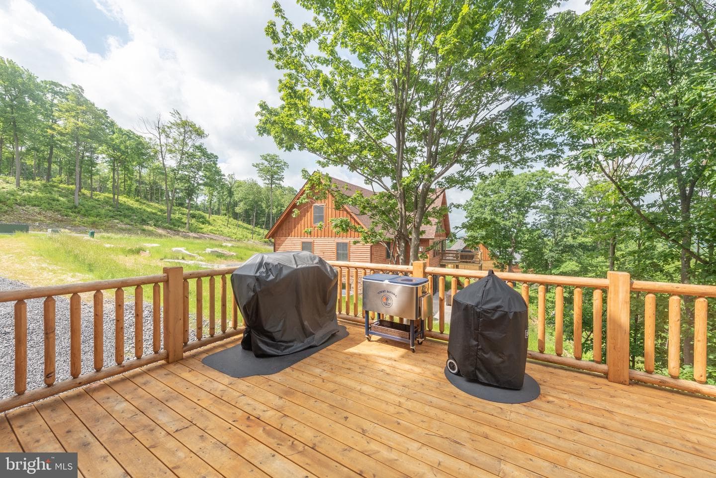 828 N Camp Rd photo 14