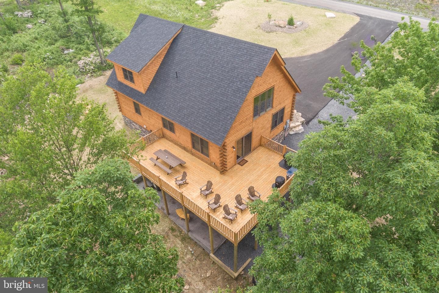 828 N Camp Rd photo 56