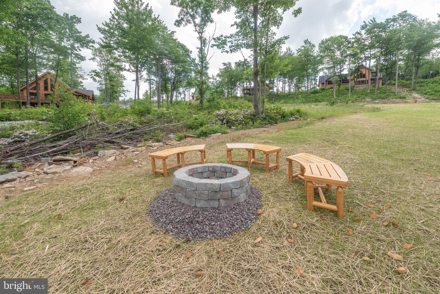 828 N Camp Rd photo 57