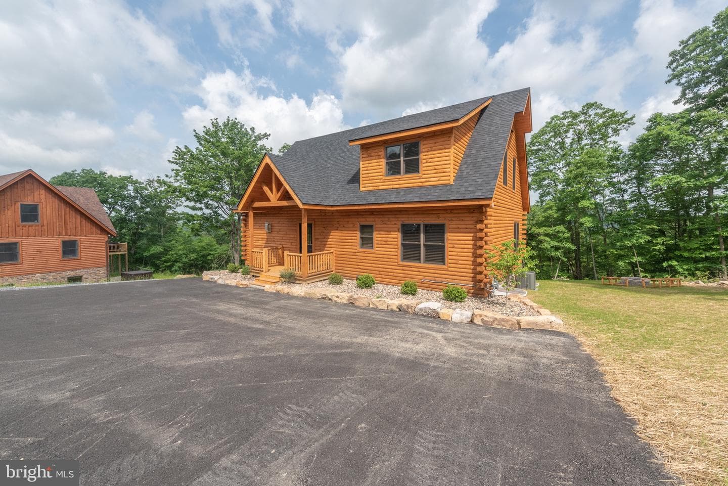 828 N Camp Rd photo 58