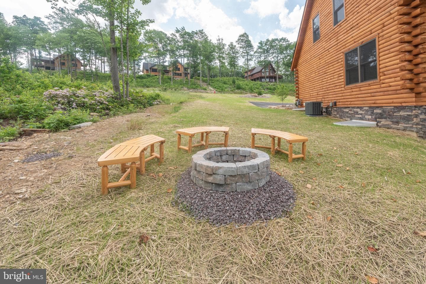 828 N Camp Rd photo 59