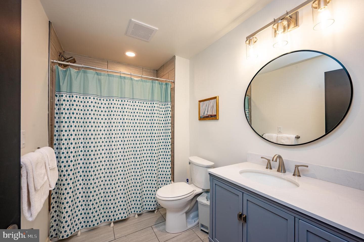 619 Waterfront Greens Drive photo 63