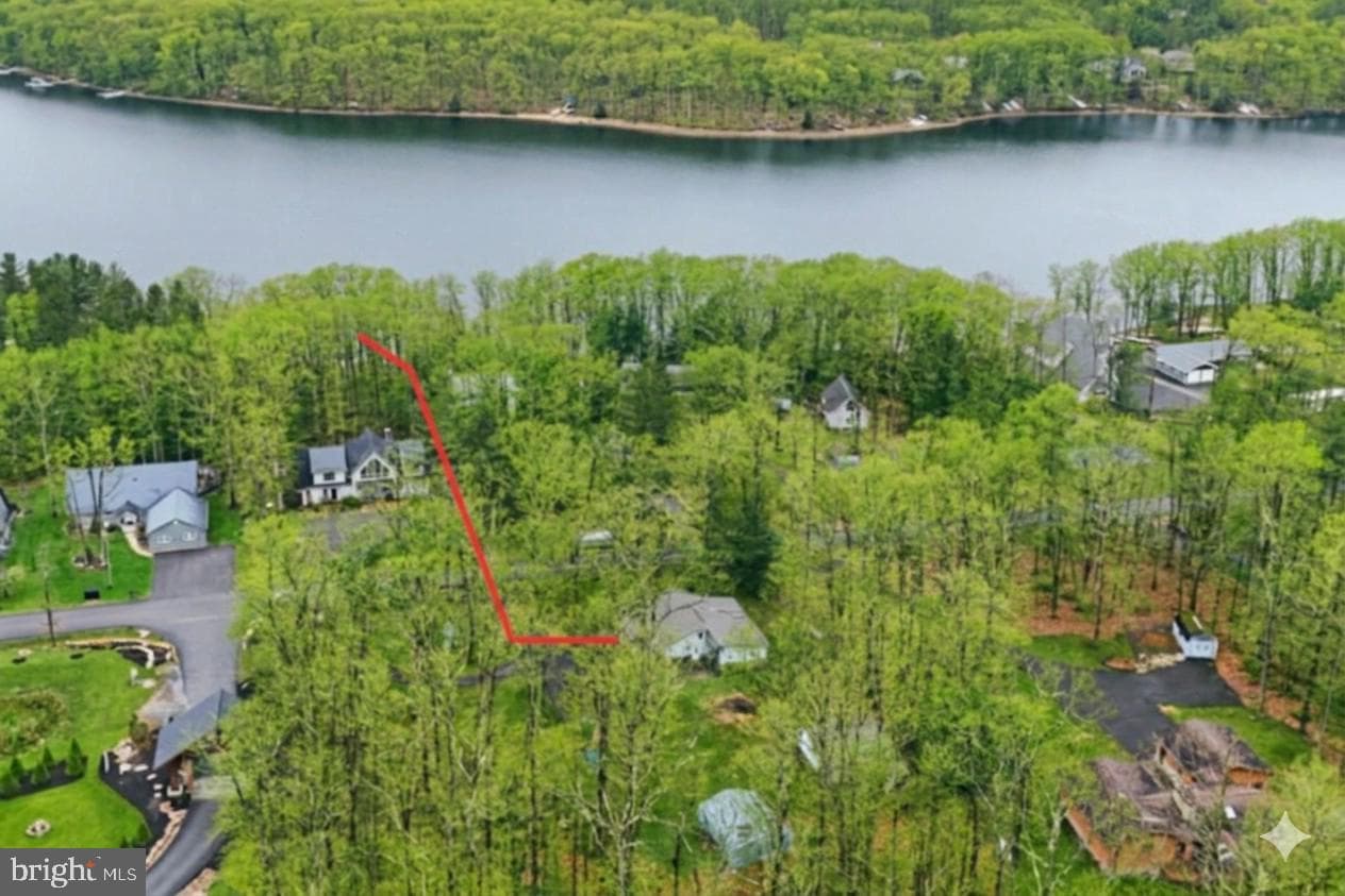 222 Skippers Point Road photo 10