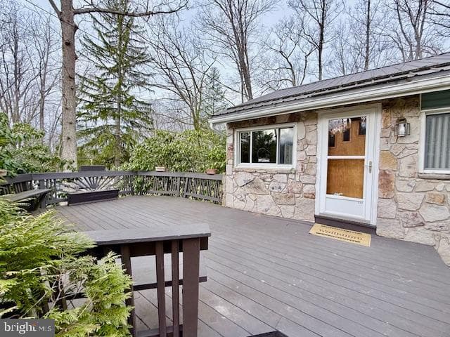 222 Skippers Point Road photo 11