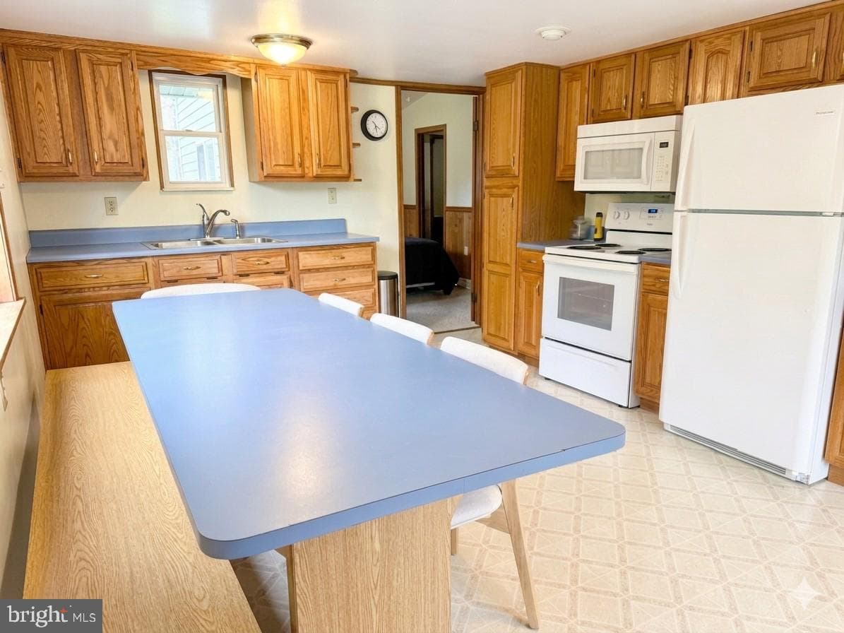 222 Skippers Point Road photo 13
