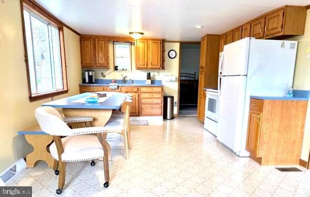 222 Skippers Point Road photo 14