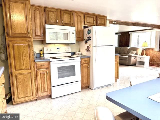 222 Skippers Point Road photo 15