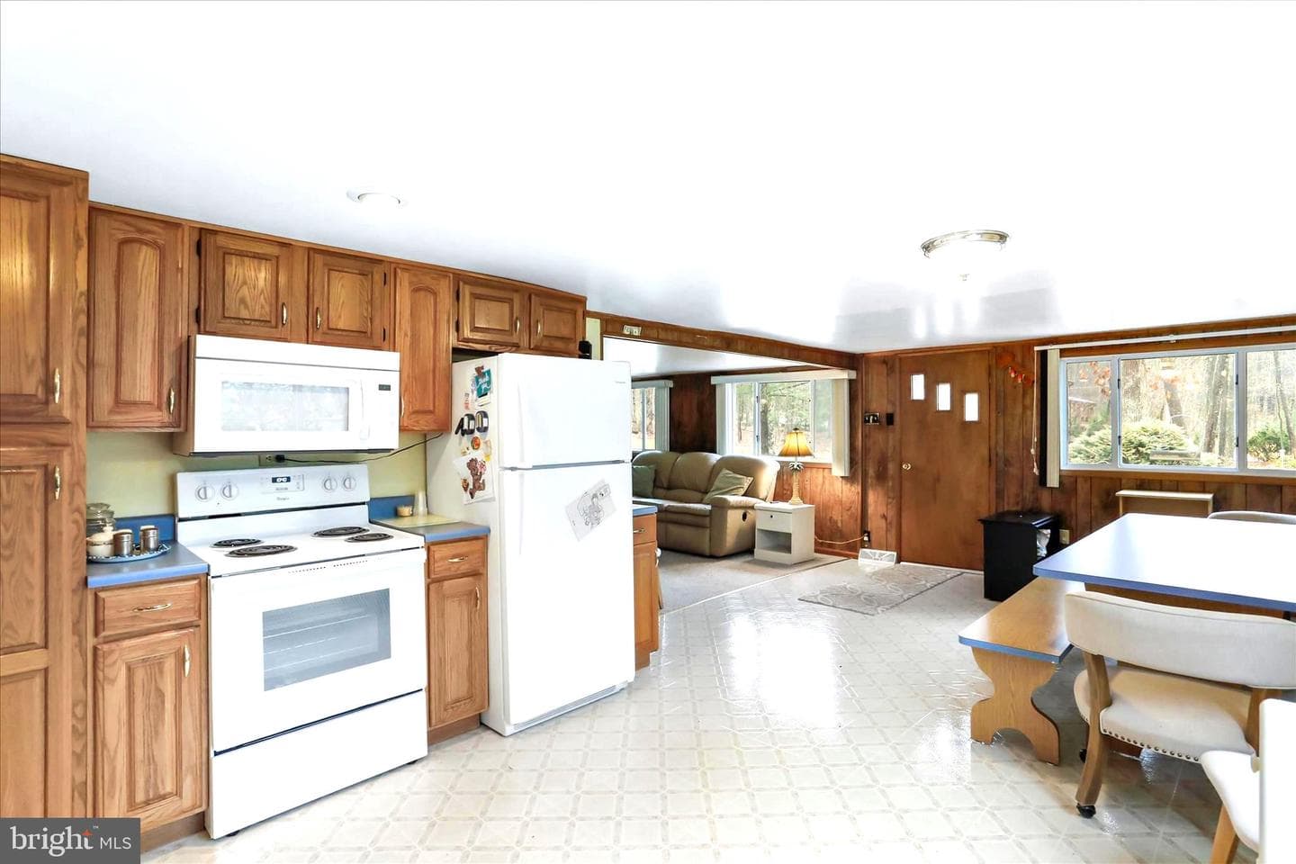 222 Skippers Point Road photo 16
