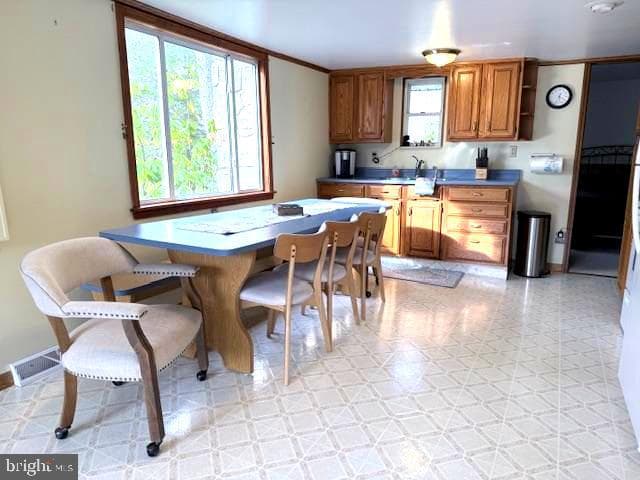 222 Skippers Point Road photo 17
